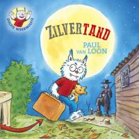 Dolfje Weerwolfje - Zilvertand - thumbnail