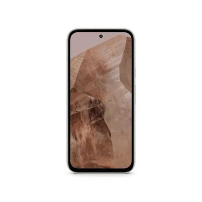 Google Pixel 8a - 128GB Porcelain
