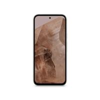 Google Pixel 8a - 128GB Porcelain - thumbnail