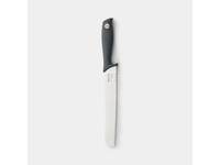Brabantia Tasty+ Broodmes 32cm - thumbnail