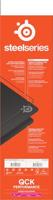 Steelseries QcK Perf XL Speed - thumbnail