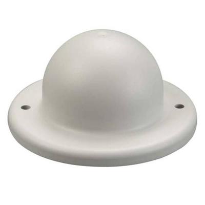 Siemens 6GK5795-6MN10-0AA6 IWLAN-antenne 2.4 GHz, 5 GHz Siemens 6GK5795-6MN10-0AA6 IWLAN-antenne 2.4 GHz, 5 GHz