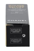 Chanel Rouge Allure Velvet Luminous Matte Lip Colour 3.50 g 57 Rouge Feu Lippenstift 3.5 g Dames - thumbnail