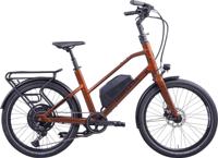 Hercules urbanico compact 10 - thumbnail