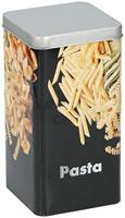 Tom Bewaarblik Pasta 18.5 cm - thumbnail