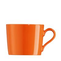 ARZBERG - Tric Fresh - Koffiekop 4H - thumbnail