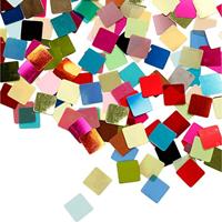 https://www.cchobby.nl/folie-mozaiektegels-afm-10x10-mm-ca-6875-stuk-diverse-kleuren-250-gr-1-doos - thumbnail