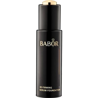 BABOR 3D Firming Serum Foundation Sunny 30ml BABOR 3D Firming Serum Foundation Sunny 30ml