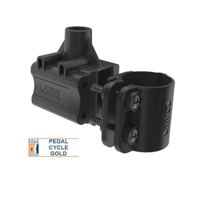 ABUS Beugelslot Ultimate 420/150HB140 USH