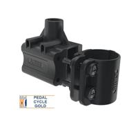 ABUS Beugelslot Ultimate 420/150HB140 USH - thumbnail
