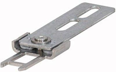 Eaton 106831 LS-XFG-ZBZ Extra actuator Instelbaar Rechte hendel 1 stuk(s)