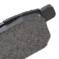 Remblokkenset 252581451 - thumbnail