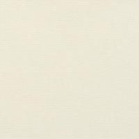 VidaXL Balkonscherm 75x800 cm 100% oxford polyester crèmekleurig - thumbnail