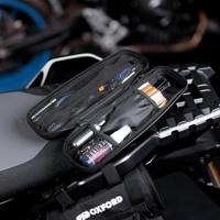 OXFORD gereedschapstas tool bag ox927 - thumbnail