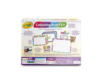 Plasticine Spel Crayola - thumbnail