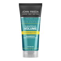 John Frieda JOHN FRIEDA 50ML Vol Lift Lightweight Shampoo - thumbnail