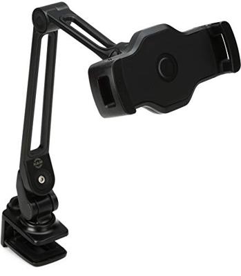 Konig & Meyer 19805 smartphone en tablet houder