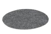 Happy cat navulling - kattenspeelgoed - 24,5x21,5x2 cm - thumbnail