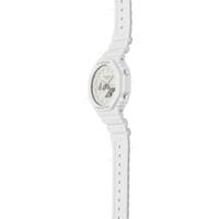 Casio GA-2100-7A7ER Dames horloge - thumbnail