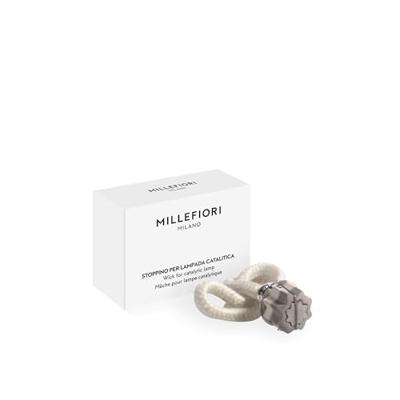 Millefiori Milano catalytic lamp replacement wick - thumbnail