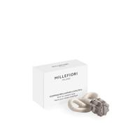 Millefiori Milano catalytic lamp replacement wick - thumbnail