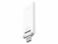 Aqara Hub E1 - thumbnail