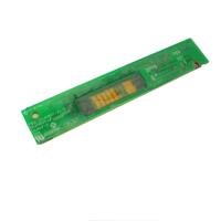 Notebook inverter for MSI ACER PWB-IV14080T/A1 pulled - thumbnail