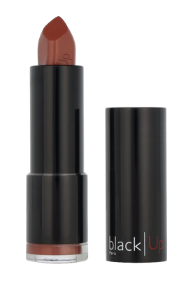 Black Up Mat Lipstick N°39 Nude Clair Lippenstift 3.2 g Dames Black Up Mat Lipstick N°39 Nude Clair Lippenstift 3.2 g Dames