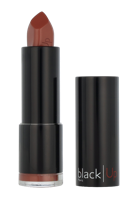Black Up Mat Lipstick N°39 Nude Clair Lippenstift 3.2 g Dames - thumbnail