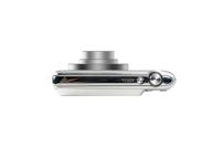AgfaPhoto Realishot DC8200 Silver Starterskit - thumbnail