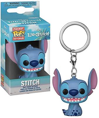 Funko Pop! Disney: Monsters Inc 20th - Boo met capuchon omhoog - thumbnail