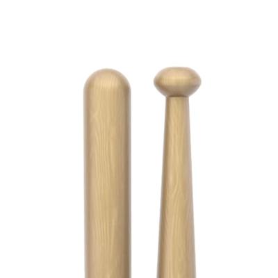 ProMark TXDCTJW Tim Jackson Signature Tenor drumstokken met houten tip