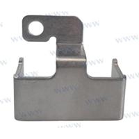 PAF20-05000041EFI - ONDERSTEUNING - thumbnail