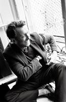 David Mallett Volumizing Shampoo N2 250 ml - thumbnail