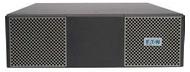 Eaton 9PXEBM48RT2U 19-inch UPS-accupack Geschikt voor model (UPS): Eaton 9PX