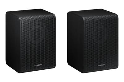 Speakers Samsung SWA-9250S/XE Bluetooth luidspreker