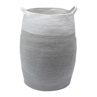 Aquanova Osman Wasmand Large Silver grey OSMLAL-95