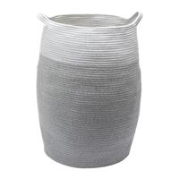 Aquanova Osman Wasmand Large Silver grey OSMLAL-95 - thumbnail