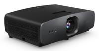 BenQ W2720i Beamer, 3840 x 2160 4K UHD, 2.500 ANSI Lumen - thumbnail
