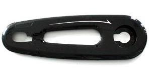 Hesling Kettingkast nexus excelle zwart