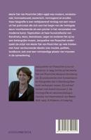 Alles gegeven (Hardback) - thumbnail