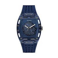 Horloge Heren Guess GW0959G1 - thumbnail