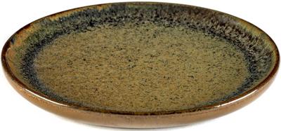 SERAX - Surface - Gebakbordje 16cm Indi Grey