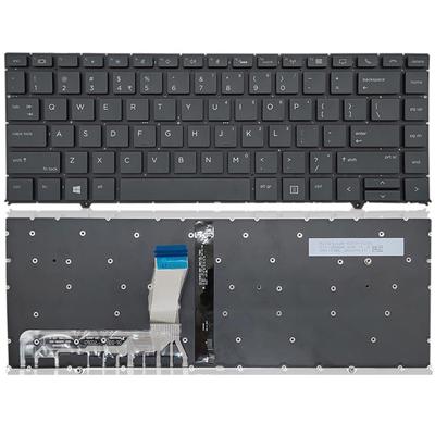 Notebook keyboard for HP Zbook Studio G5 EliteBook 1050 G1 with backlit Notebook keyboard for HP Zbook Studio G5 EliteBook 1050 G1 with backlit