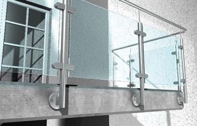 Fischer Doorsteekanker FAZ II 12/10 Verzinkt Staal VE=20 - 95419