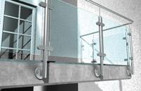 Fischer Doorsteekanker FAZ II 12/10 Verzinkt Staal VE=20 - 95419 - thumbnail