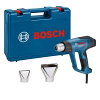 Bosch Professional 06012A6300 GHG 23-66 Heteluchtpistool 2300 W Incl. tas - thumbnail