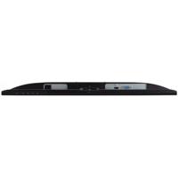 ViewSonic VA2405-H Full HD-monitor 59,9 cm (24-inch) (met VGA, HDMI, Eye-Care, Eco-Mode), Zwart - thumbnail