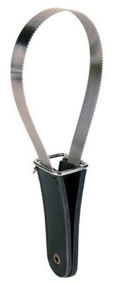 TRIXIE HAAR EX METAAL SHEDDER 25X8 CM