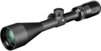 Vortex Crossfire II 3-9x50 Richtkijker, Dead-Hold DBC Dradenkruis (MOA) - thumbnail